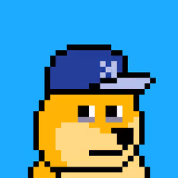 Dooggie #4294
