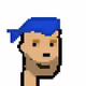 62142250701862578960126975138776637615297541713493680658362669942615576674305