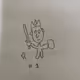 Legend HERO