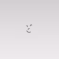 Smile 24