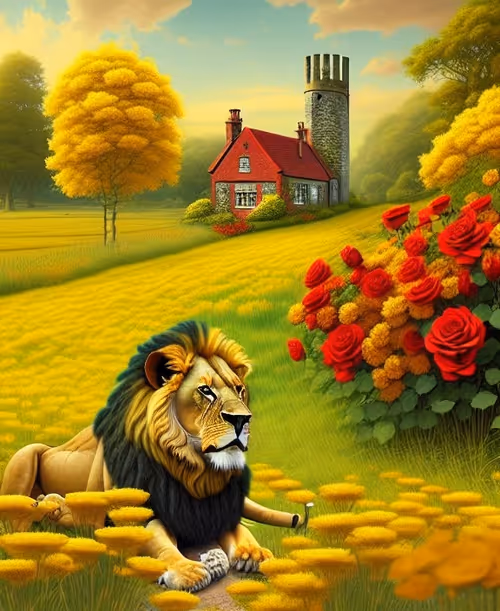 Item #63111327719842011487903924981712510879384678946557473918450424208592715382785 Media