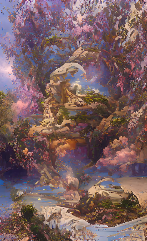 Item #75975474893204953221582303424977930821194452715982528367965343279457796882433 Media