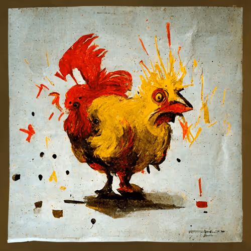 Item #34154873587529140102557017975944372711082909215714587160841148977808205152257 Media