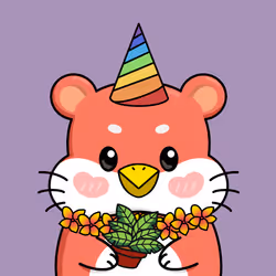 54888674284502752268662891191255653384912284460940639281985827143647435423745