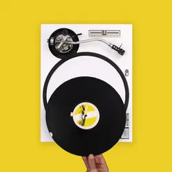 59419360684416734486908059768605667177815651271378515511533460071038016552961