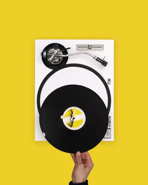 Item #59419360684416734486908059768605667177815651271378515511533460071038016552961 Media