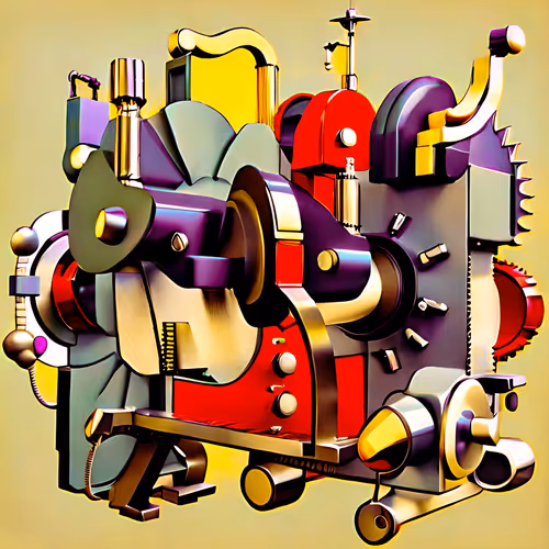 Item #20943935017467849166335140515128312892254895974525523652894812893364348780545 Media