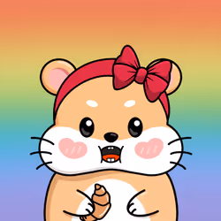 54888674284502752268662891191255653384912284460940639281985827658218877222913