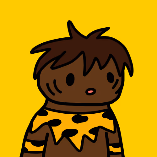 73123621236001075985211247816674090871091067532306536185630304663620137517057