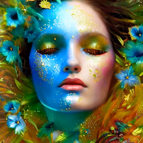 Item #93706146178462887536809750804875348618022552063055564791417068565300995162113 Media