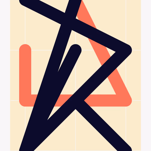 12 points #161