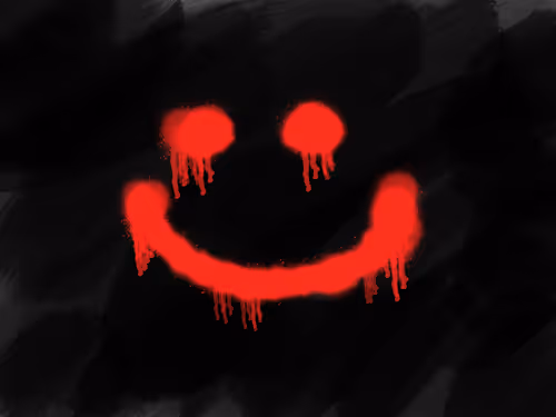 Item #54292795435168387609746355103243675097239994286417134846021508625067665260545 Media