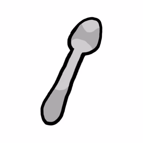 Item #746324110959893848496438672980179589477631885163493656743767359467271749633 Media