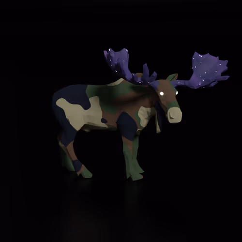 85364157633350634373635596396121761067444146987595609300037457594972352020481