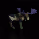 85364157633350634373635596396121761067444146987595609300037457594972352020481