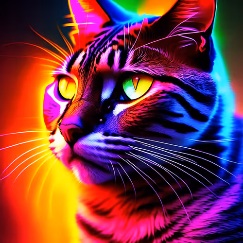 Item #109366530394502004121722168727290063921519922433239247167741834456324227727361 Media