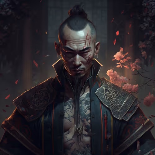 Item #69194412651802205454138200360856626503253898207670236387853118110631452475393 Media