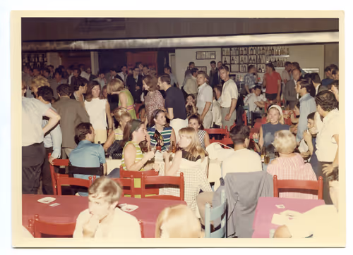 Item #1727321609170803446330169764238275162325635957193188025819978933343019335681 Media