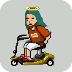 24473652697602342165499546246312735387605263162289047044041552439734496657409