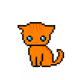89855373462134024146963620004107711449435908284438307839329682745513012625409
