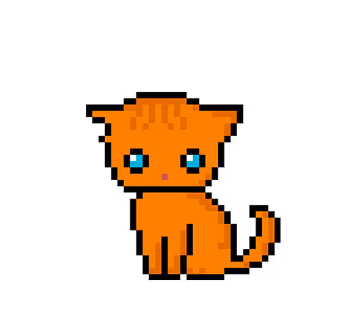 Item #89855373462134024146963620004107711449435908284438307839329682745513012625409 Media