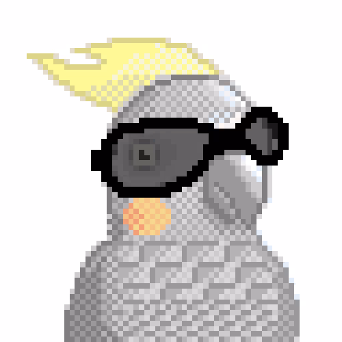 Item #77307821908315513723663812124309114846246216666935066743819871130989512097793 Media