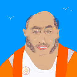 107145751916965555389633151147615901786905655445054186607266515714186747576321