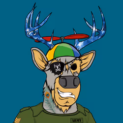 83888290029403042780182765487788199750943582207062304222736800080400268394497