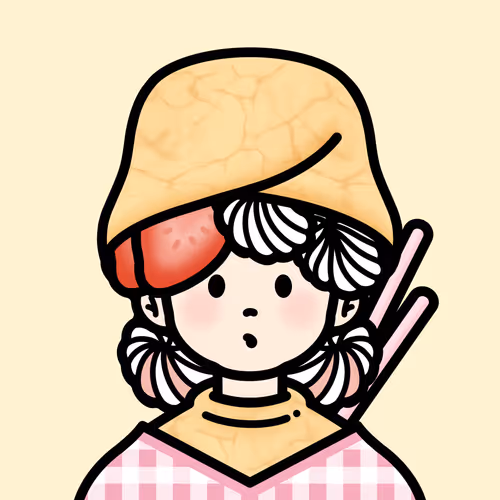 82154123525472977470648486787654207697540935305955654069355437694030515798017