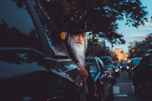 Item #44752229858710704547882990946217754742599991386574349955482480388424857550849 Media