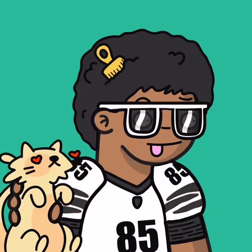 Item #55130341274493422668162057653495283027114988948691603147732891613637384339457 Media