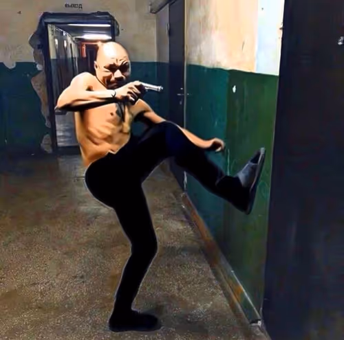 Item #69007382550527965561121515404969591750196760040187854747458979808309508308993 Media