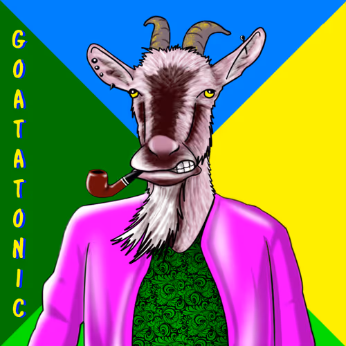 Item #3943757559465606879920737200036403036610759480702400496148356131224138285057 Media