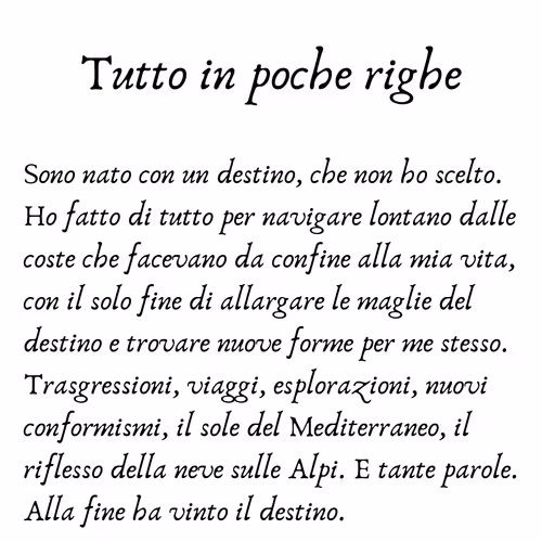 Item #101414891301056440693874675146993138504413009528974939102132247365792804372481 Media