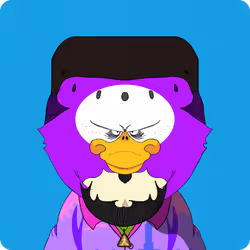 75010954930259604338929829636355134573174474483901147882348013190174033838081