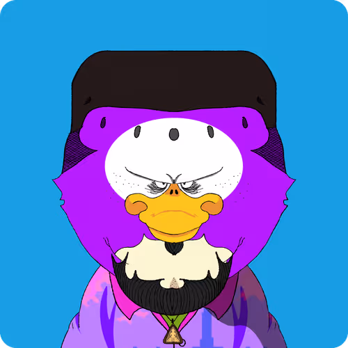 75010954930259604338929829636355134573174474483901147882348013190174033838081