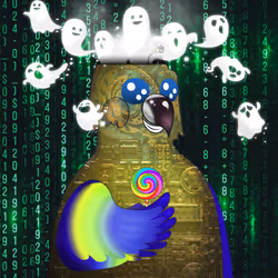 33710484538324373804734133076194964806919989978949469278703648151852850085889