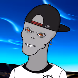 26790319424283135047042158184383789659193428205261395286864438742519199563777