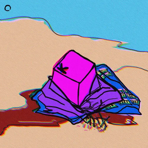 13020763842991753321420258723966173343767040354857281940039915490134047326213