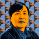 44240104475781769472546572780672285001865419129755826069915331947206547603459