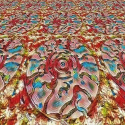 PHANTASMAGORIA