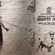 This is Banksy