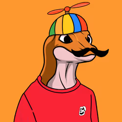 89577496234297332151079916120867172687129377837380901903609115798078920589313