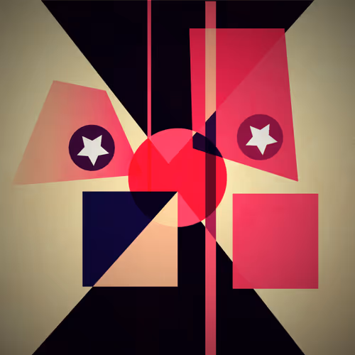 Item #65889072598588069230844529212895582604102834069316079009199341822538887987201 Media