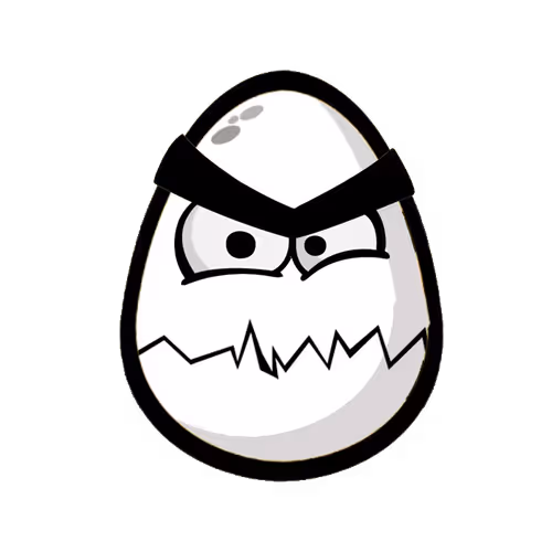 Item #115571232640340174573112180183760958074524540438973362284325959624356425367553 Media