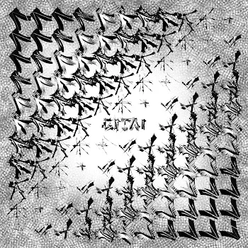 Item #76398140109613087362032663491392151419471808017617349103776371565670107709441 Media