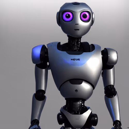 Item #15832352630286402777173125531934134779223807758506397795061908683971750789121 Media