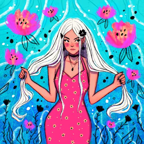 Item #95832534783841212476000687320226263842458423457012230292382287741705582018561 Media