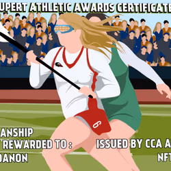 92589600139516397165181501470253564203301821805249415356484195628111154380801