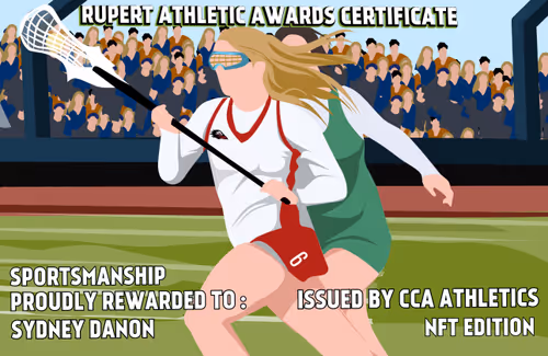 Item #92589600139516397165181501470253564203301821805249415356484195628111154380801 Media